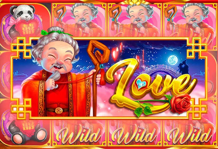Sicherer Heyspin Casino Bonus Login, schnelles Spielen.