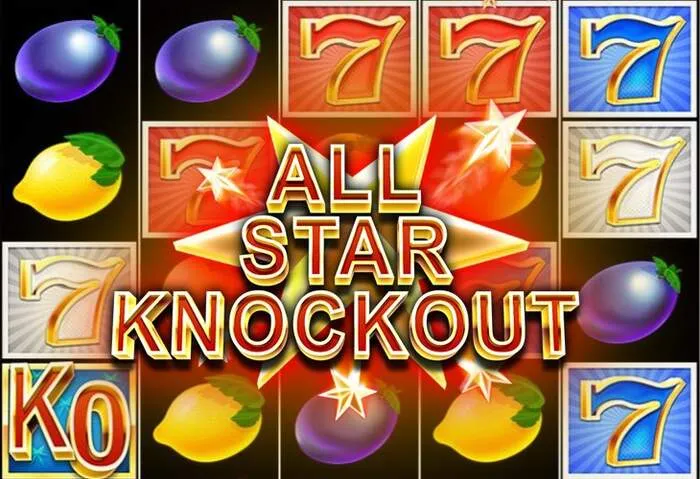 Heyspin Casino Zahlungsoptionen: Eine Auswahl schneller und zuverlässiger Methoden.