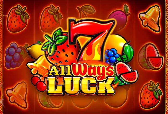 Bequemes Spielen der Heyspin Casino Spiele auf jedem mobilen Gerät.