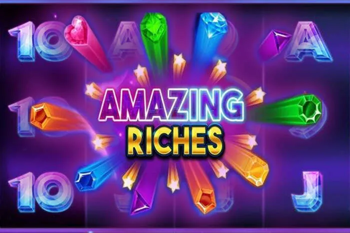 Download Heyspin Casino app for a wide selection of mobile slots and table games