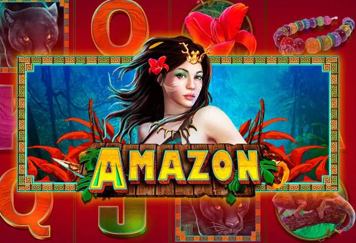 Live dealer Heyspin Casino Games & Payment Methods roulette table.