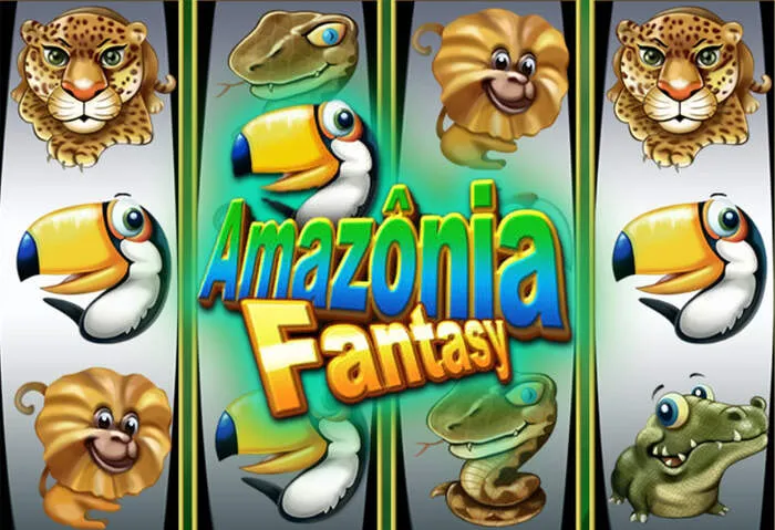 Willkommenspaket, Heyspin Casino Bonus exklusives Angebot.