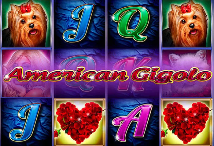 Accédez rapidement à votre Connexion Bonus Heyspin Casino.