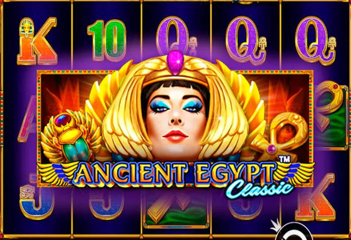 Laufende Aktionen und Prämienprogramm im Heyspin Casino jetzt erleben.
