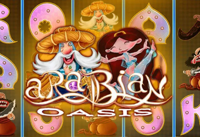 Heyspin Juegos de Casino: seguridad garantizada.