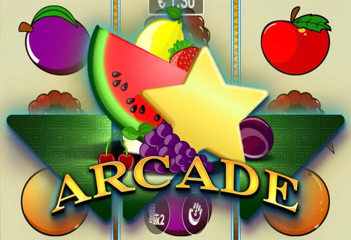 Bannière promotionnelle des Détails et Conditions de l'Offre de Bienvenue Heyspin Casino.