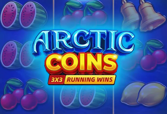 Découvrez la collection complète de jeux de casino disponibles sur l'application Heyspin Mobile.