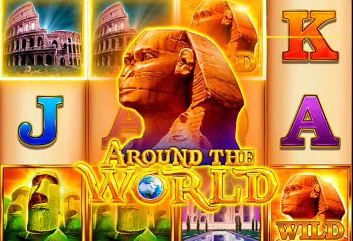 Assistance clientèle 24/7 pour Promotions en Cours et Programme de Récompenses Heyspin Casino.