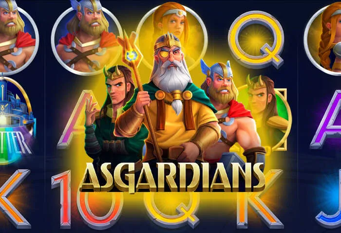 Leuchtende Spielautomaten, Heyspin Casino Bonus Gewinnchance.