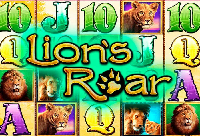 Attraktive Heyspin Casino Promo Code Aktionen warten.