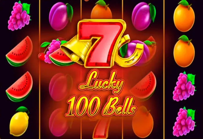 Table de roulette live des Promotions en Cours et Programme de Récompenses Heyspin Casino.