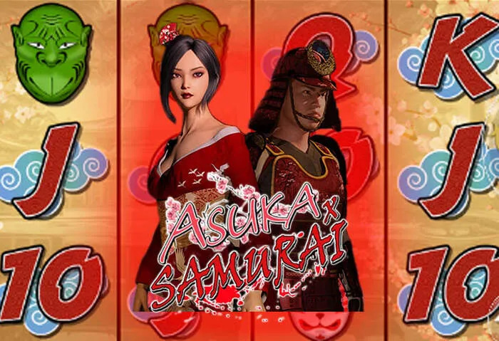 Current promotions requiring Heyspin Casino Bonus Promo Code.