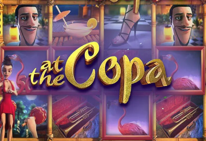 Exclusivo Código Promocional De Bono De Heyspin Casino.