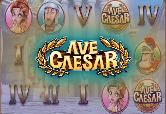 Enjoy premium Best Heyspin Mobile Casino Games.