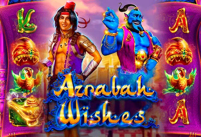 Heyspin Casino Spiele & Mobile App: schnelles Spielen.