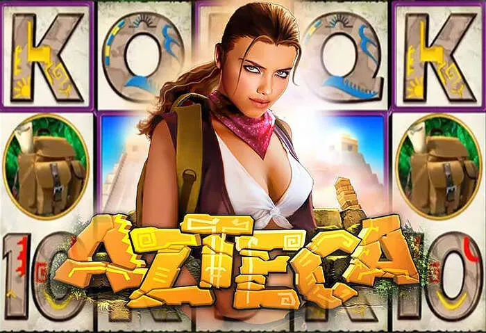 Einfacher Heyspin Spiele Login & Bewertung Prozess.