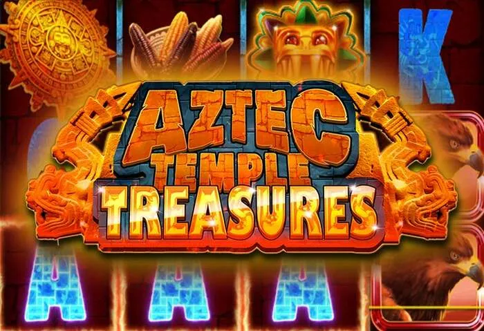 Weekly offers from Heyspin Casino Bonus Promotions page.