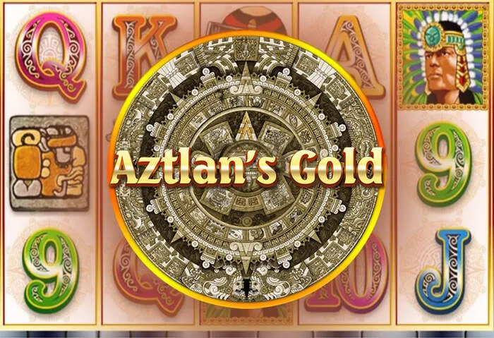 Winning big Heyspin Casino Ongoing Promotions and Rewards Program.