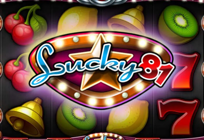 Gewinne bei Heyspin Casino Saisonale Turniere und Sonderveranstaltungen.