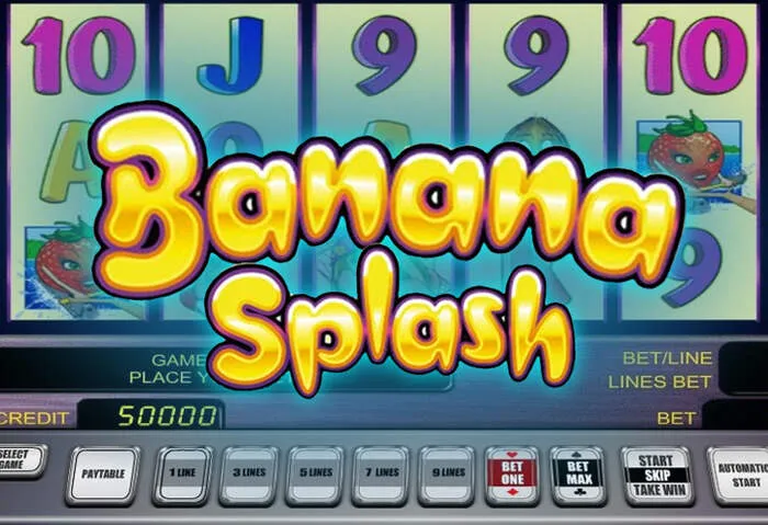 Player celebrating a huge Heyspin Casino Bonus win.