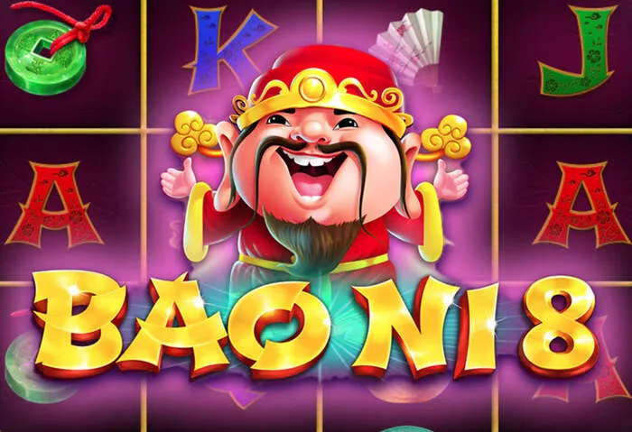 Live-Casino-Tisch, Heyspin Casino Bonus Spielerlebnis.