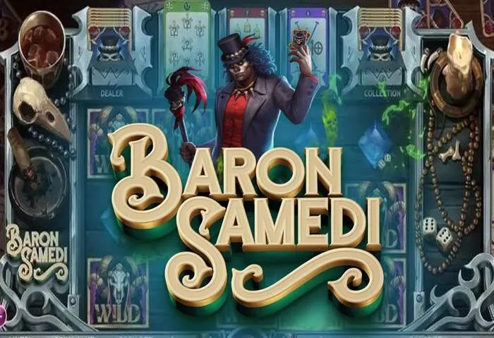 Jackpot progresivo en Heyspin Juegos de Casino.