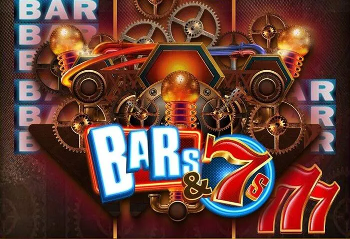 Neue Heyspin Casino Bonus & Freispiele Angebote.