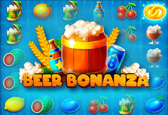 Mobile interface displaying Heyspin Casino Bonus games.