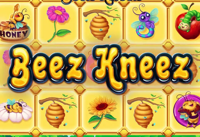 Grandes ganancias con Heyspin Juegos de Casino.