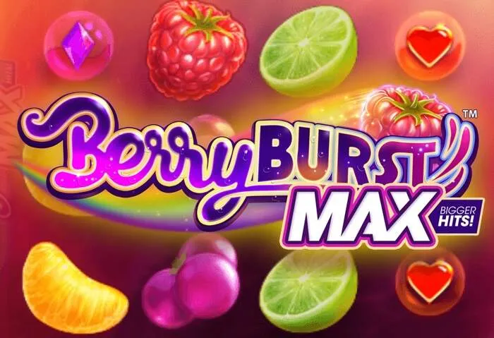 Einfacher Heyspin Spiele Login & Bewertung Prozess.