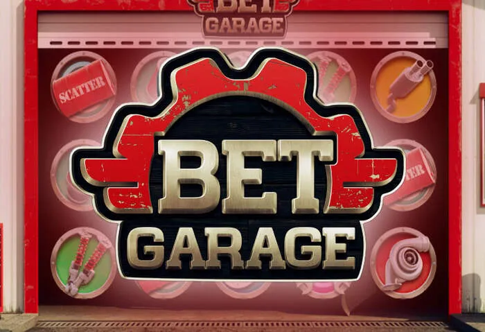 Rápido Inicio De Sesión En Bono De Heyspin Casino.