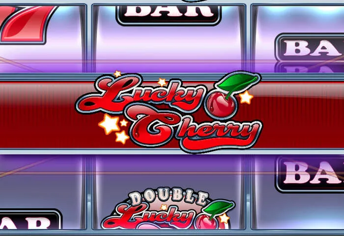 Heyspin Casinospiele: Jackpot-Anzeige mit hohen Summen.