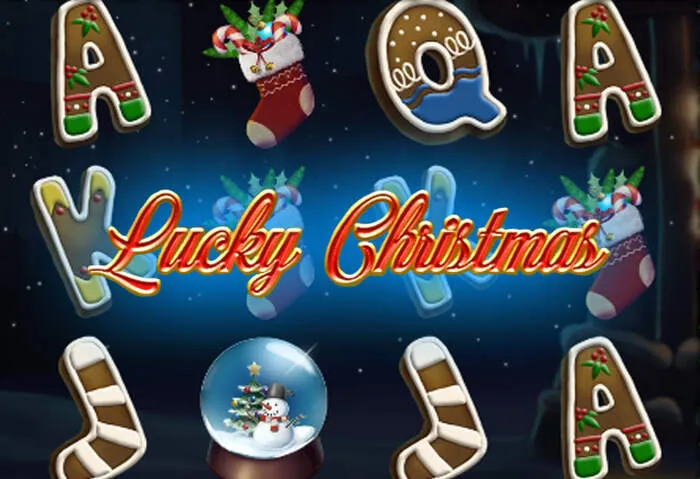 Heyspin Casino Games & Payment Methods slot reels spinning.