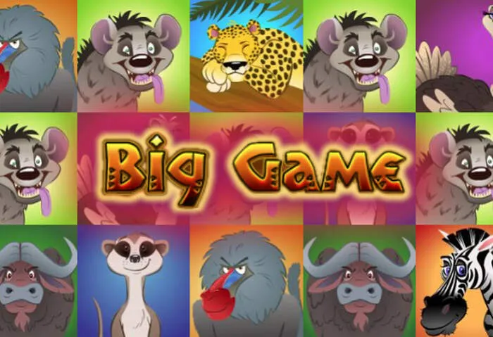 Current promotions requiring Heyspin Casino Bonus Promo Code.