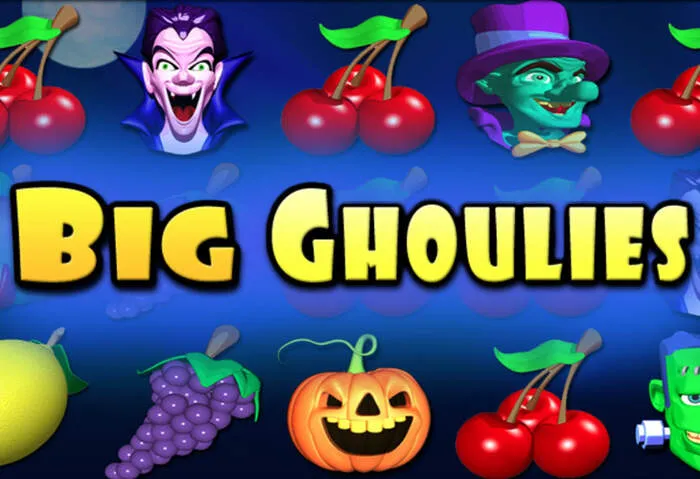 Saisissez les meilleures Promotions Bonus Heyspin Casino.