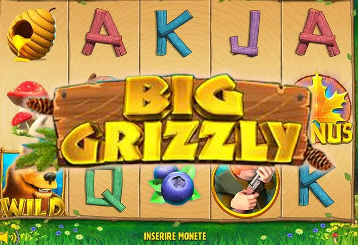 Leggi la nostra completa Recensione Bonus Heyspin Casino.