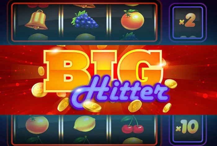 Mobile Heyspin Casino Games & Payment Methods app interface.