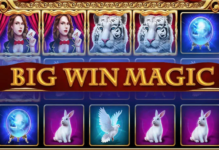 Explore the Best Heyspin Mobile Casino Games.