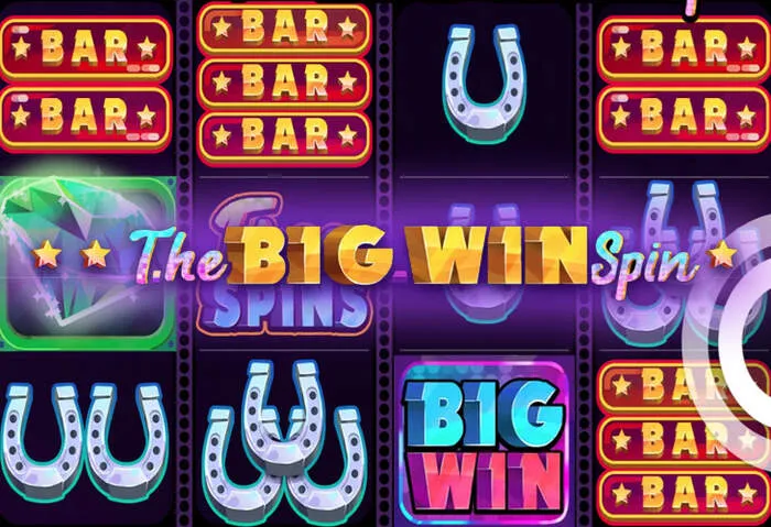 Profitez de l'accès mobile à Heyspin Casino et jouez où que vous soyez avec notre application.