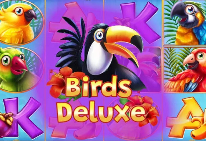 Enter your Heyspin Casino Bonus Promo Code field.