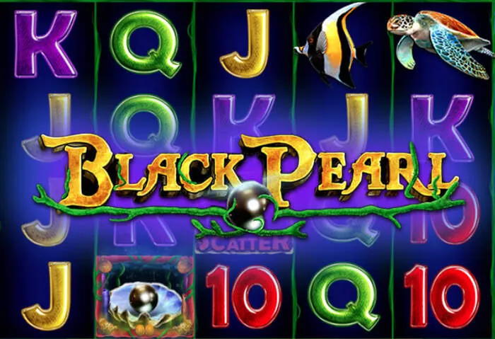 Accédez facilement Heyspin connexion jeux de casino.