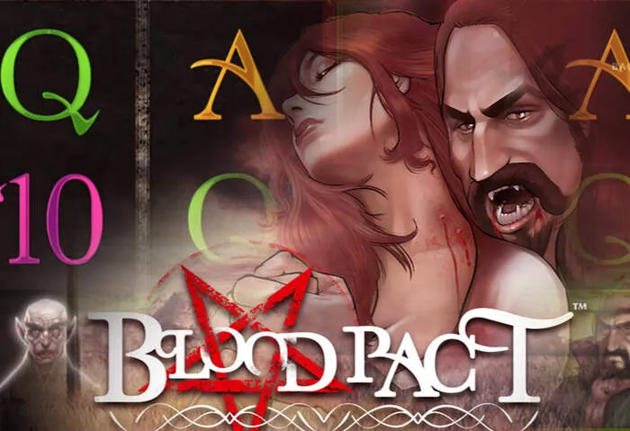 Attraktive Heyspin Casino Promo Code Aktionen warten.