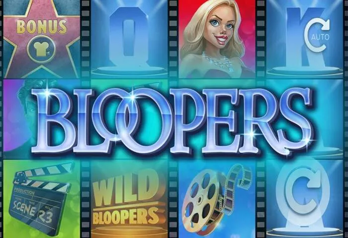 Heyspin Casinospiele: Live-Dealer-Tisch mit Spielern.