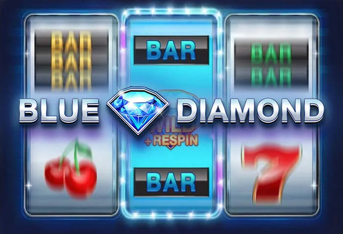 Welcome offer banner: Heyspin Casino Bonus unlocked.