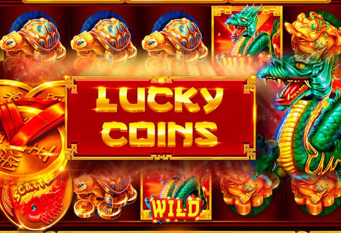 Métodos de pago de Promociones Continuas y Programa de Recompensas de Heyspin Casino