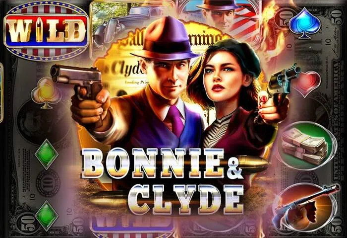 Pagina di Heyspin login giochi casinò per l'accesso.
