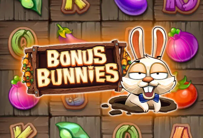 High-quality graphics from Heyspin Casino mobile games running on a device