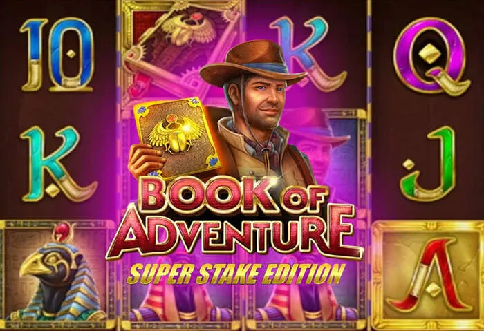 Seamless Heyspin Casino Games & Mobile App on phone.