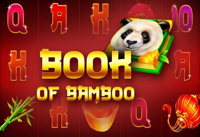 Heyspin Casino Mobile App für nahtloses Spielen auf Smartphone und Tablet.