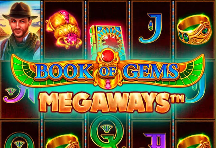 Jetzt Heyspin Casino Bonus & Freispiele sichern!